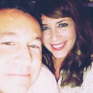 Meet your Posher, Karin